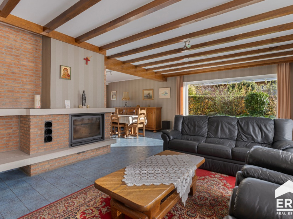 Huizen te koop in Zedelgem | ERA